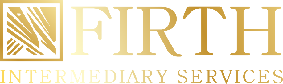 Firth Intermediary Services Logo